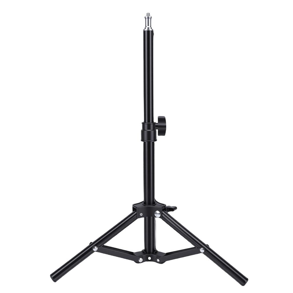 Interaction Training Perch,   Height Multifunctional Bird Training Perch Stand for Outdoor