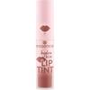 Essence Hydra Kiss Lip Tint -