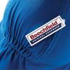 Beechfield Junior Kids Unisex Plain Legionnaire Cap