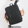 SIMOER SL-6018 Versatile Large Capacity Backpack