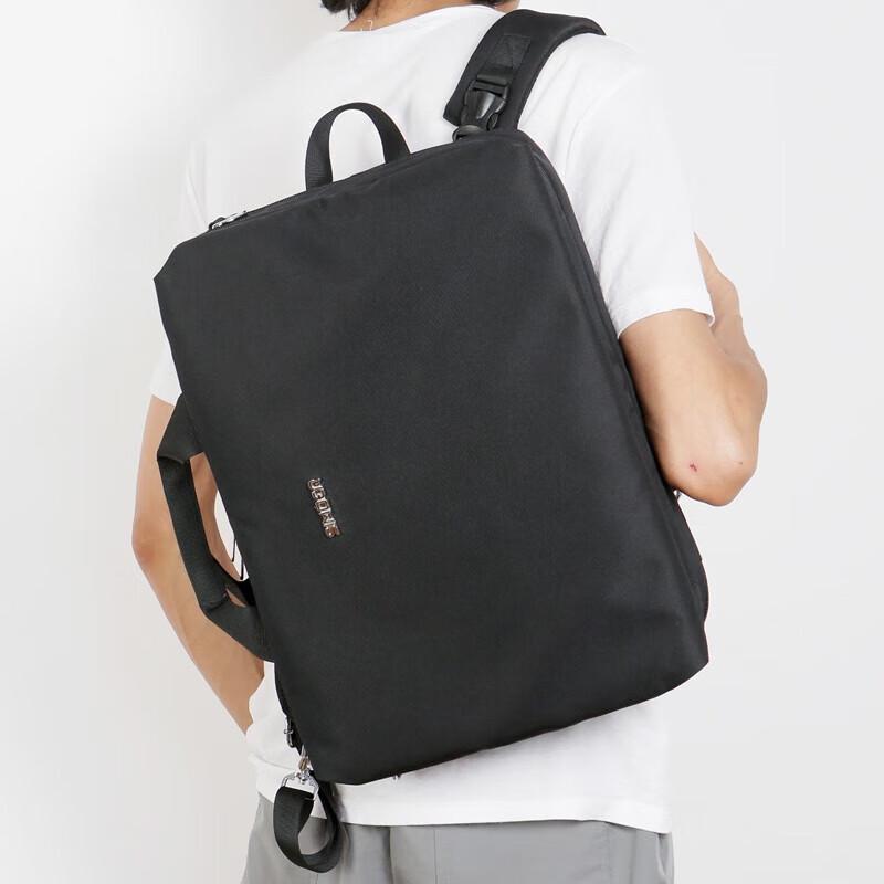 SIMOER SL-6018 Versatile Large Capacity Backpack