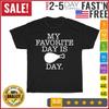 Thanksgiving Turkey Leg Day Funny Food Family Feast Vintage T Shirt Men Women