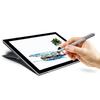 Microsoft Surface Pro için 3 Adet Yedek Dokunmatik Uç Kiti Uçlu Stylus Kalem