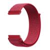 20mm 22mm Nylon Loop Strap for COROS APEX 4 42mm PACE 4/3 Wristband Suunto Vertical 2 Race 2 S Run Ocean CMF Watch 3 2 Pro Band