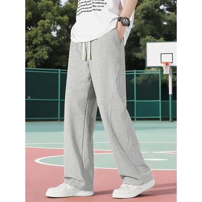 Bas – Pantalons de sport et collants