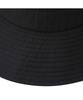 Goldeunbeeo Sunguard Bucket Hat_G6Rax25241Bkx