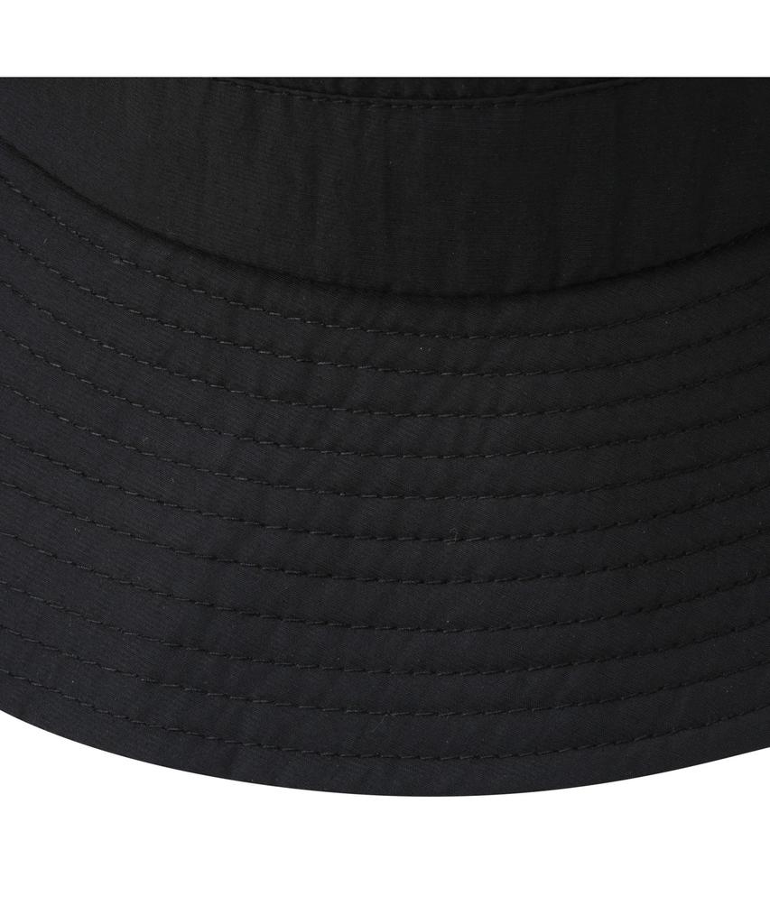Goldeunbeeo Sunguard Bucket Hat_G6Rax25241Bkx