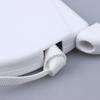 Screw On Belt Winder Portable Easy To Install Curtain Accessories Mini Roller Shutter Strap Repair Kit For Roller Shutters