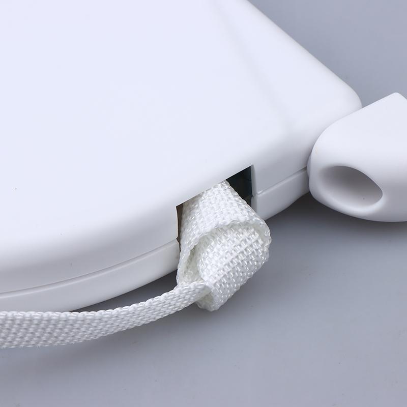 Screw On Belt Winder Portable Easy To Install Curtain Accessories Mini Roller Shutter Strap Repair Kit For Roller Shutters