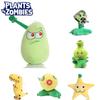 Plants Vs Zombies Plush Toys Soft Stuffed Doll Baby Kids Birthday Gifts Xmas