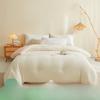 LISM Original Cotton Quilt