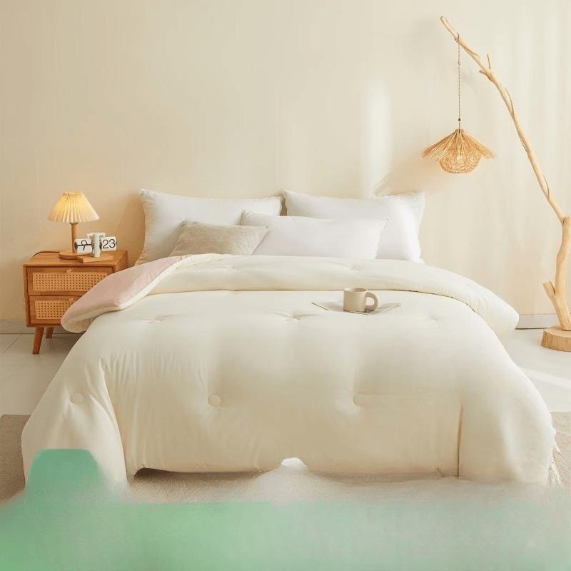 LISM Original Cotton Quilt