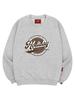 Ellamo Holiday Sweatshirt Unisex Big Size S~4Xl (Type A)