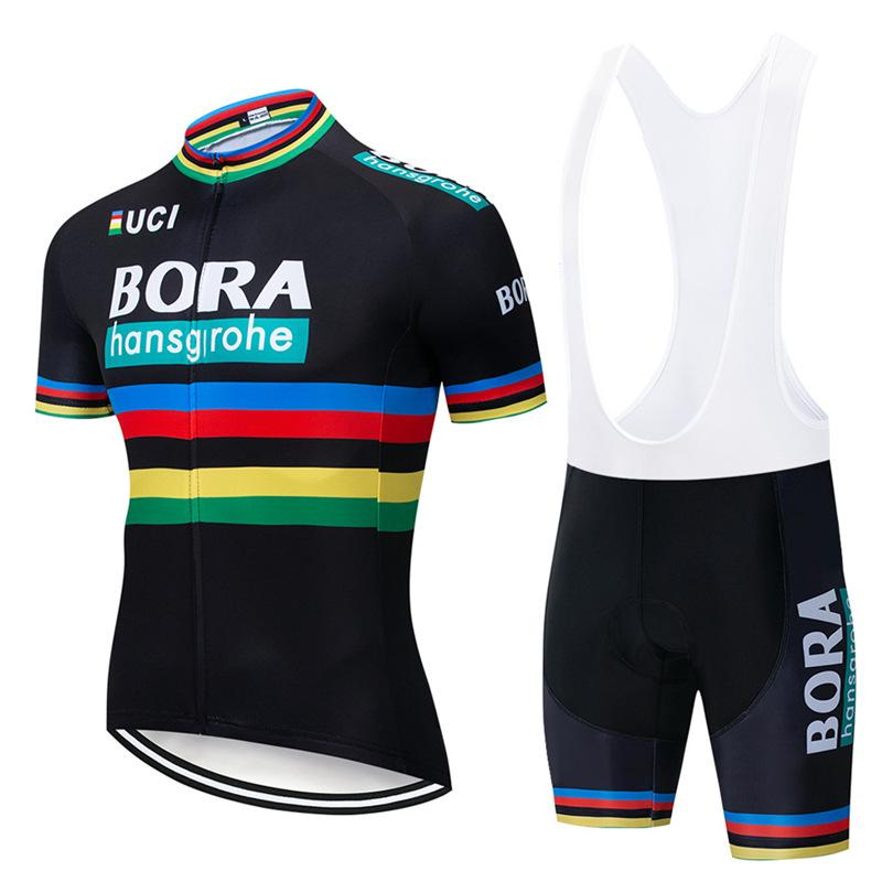 2026 Summer Breathable Cycling Suit, Short-sleeved Overalls Cycling Suit, Summer Cycling Top Men's Breathable