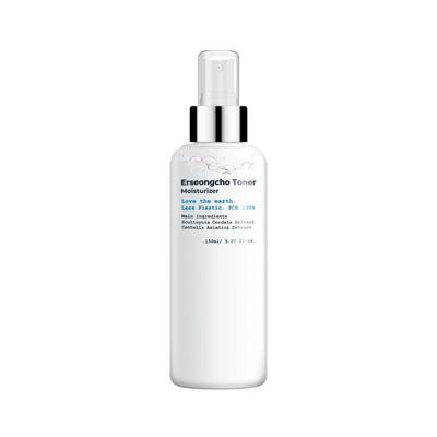 Erseongcho Tonik 150mL