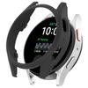 Hollow PC Protector Case For Samsung Galaxy Watch 7 40mm 44mm Hard Protective Shell Cases Bumper Accessories Not Screen Film