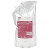 Plamia Angereicherte Behandlung M (1000g Packung) Nachfüllung