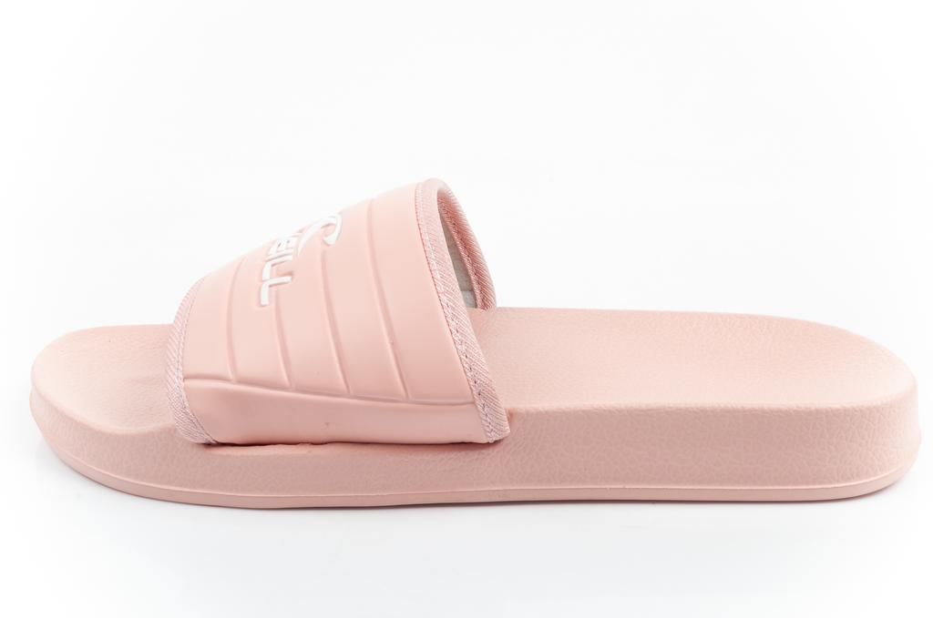 O'neill Kelso Slider Women Low Peach Whip [90261027.70H] size 38