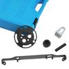 Special Timing Tool for  Regal 2.0T Encora 2.4 LaCrosse Engine