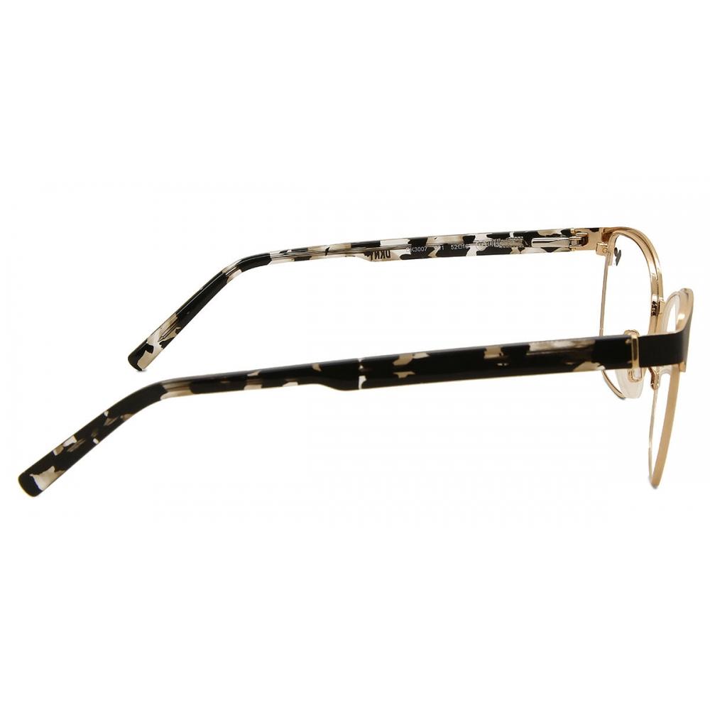 Dkny Dk3007 001 Women Eyeglasses
