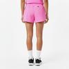 New Balance Herren RC Laufshorts