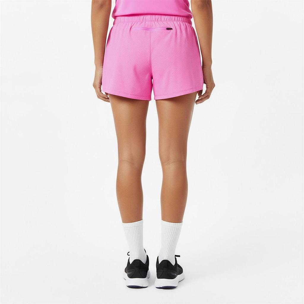 New Balance Herren RC Laufshorts