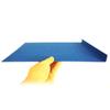 Car Paintless Dent Repair Window Protectors Guard with FeltProtect fromScratch