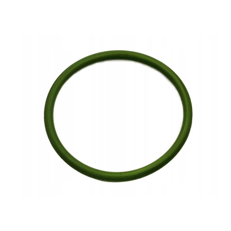 

A0149976445 for Mercedes Intercooler Hose Turbo Seal O Ring A0179973545/A0279974745 0149976445