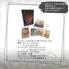 Dark Wood Tarot Reading Japanese Instruction Manual Authentic 78 Tarot Witch Tarot, Instructions, Included, Tarot, Cards,