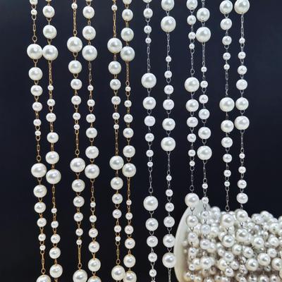 Creazione di gioielli e bijoux – Componenti e accessori per bijoux
