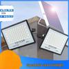 Becuri LED – Lămpi solare LED