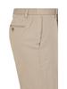 OLZEN Men'S All-Season Basic Chino Pants_Zog5Pp1301Be