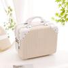 Portable Makeup Case TURQGAST 14-Inch 5-Color FT-DS-14