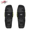 Pro BIKER Enduro Moto Cross Knee Protective MotorBike Downhill Sports Guard Pads Motorcycle Riding Kneepad Dirtbike Guards Kit