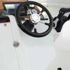 1PCS Steering Wheel for Marine Yachts