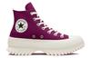Converse Chuck Taylor All Star Lugged 2.0 High 'Mystic Orchid'