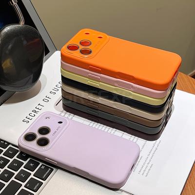Coques pour téléphones – Pare-chocs pour smartphones