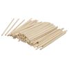 Bathroom Diffuser Aroma Wedding Decor Rattan Reed Sticks Fragrance Reed Fragrance Diffuser Oil Diffuser