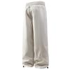 Men's Casual Solid-color Fashionable Loose Cargo Pants, Men's Windproof, Water-, Breathable And Lightweight Pants