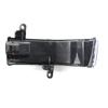 Right Side Mirror Turn Signal Light For Subaru Forester Impreza Legacy Outback