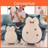Snorlax Characters Anime Plush Doll Childrens Birthday Gifts Decor Home