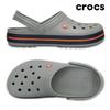 Galleria Unisex Crock Band 11016 01u