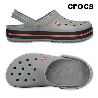 Galleria Unisex Crock Band 11016 01u