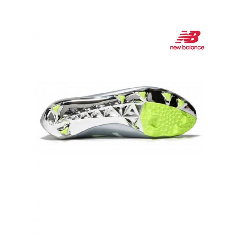 New Balance ViSa Jaro 2.0 Mid Level Fg Men S Soccer Shoe mSvmiftt