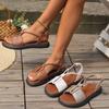 Calzado para mujer – Sandalias
