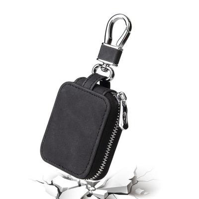 Accesorios para la electrónica – Bolsas para pequeños gadgets y cables