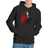 The Walking Dead Unisex Adult Maggie Greene 15 Hoodie