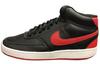 Court Vision Mid 'Bred' DD0190-061