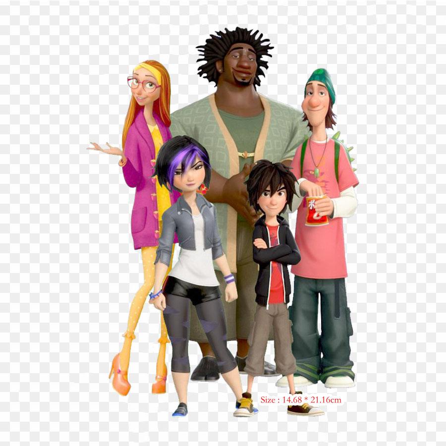 

Слон в цирке мультфильм цирковой слон утюг на теплопередаче печать виниловые нашивки наклейки для одежды DIY аппликации моющиеся нашивки