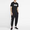 Nike Nike T-Shirt T-Shirt Men's Men's Black Black CT8430-010